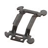Gimbal PTZ Shock-absorbing Bracket For Mavic Pro Stabilizer Holder UAV Drone Replacement Repair Parts view 3