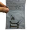 Gimbal PTZ Shock-absorbing Bracket For Mavic Pro Stabilizer Holder UAV Drone Replacement Repair Parts view 4