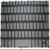 100% New Keyboard for Lenovo Ideapad 1 14AMN7 1-14ADA7 1 14IGL7 1-14IJL7 1 14ALC7 1 14IAU7 English US with Backlit Gray New view 1