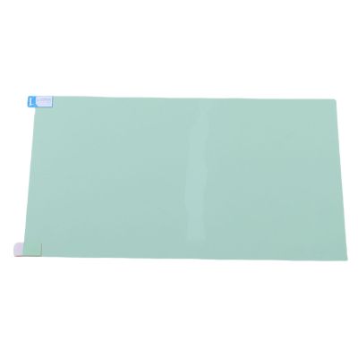 ASHATA 22 Inch Laptop Screen Protector Blue Light Glare Filter for 16:9 Widescreen, Eye Protection Blue Light Filter, for Computer PC Display