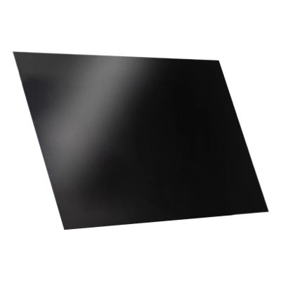 Laptop Privacy Screen Widescreen Notebook Shield, Anti-Peeping Filter, Scratch Resistant Film with Easy Installation | Professional Laptop Protection for Business Travel Office Home Use