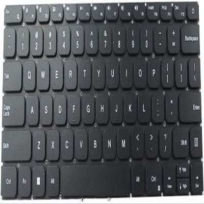100% New NO Backlit Keyboard for Gateway GWTC51427 GWTC51427-SL GWTC51427-BK GWTC51427-BL GWTC51427-RG English US NO Frame
