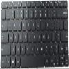 100% New NO Backlit Keyboard for Gateway GWTC51427 GWTC51427-SL GWTC51427-BK GWTC51427-BL GWTC51427-RG English US NO Frame view 1