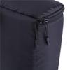 Acouto Shockproof Camera Bag Insert with Removable Partition - Camera Bag - ElectronicsCamera & PhotoBags & CasesCamera Cases (Black) view 1