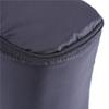 Acouto Shockproof Camera Bag Insert with Removable Partition - Camera Bag - ElectronicsCamera & PhotoBags & CasesCamera Cases (Black) view 2