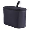 Acouto Shockproof Camera Bag Insert with Removable Partition - Camera Bag - ElectronicsCamera & PhotoBags & CasesCamera Cases (Black) view 4