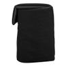 Acouto Camera Insert Bag Thickened Shockproof Camera Lens Insert Bag Padded Partition Cases (Black) view 1