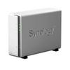 Synology DiskStation DS120j NAS Server, Marvell Armada 3700 88F3720, 512MB DDR3L Memory, 2TB SATA, Synology DSM Software view 4