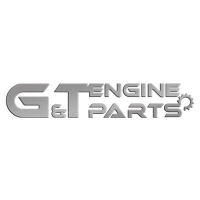 60709C1 Monitor (Surplus Open Box) - G&T Engine Parts