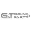 60709C1 Monitor (Surplus Open Box) - G&T Engine Parts view 1