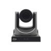 V60XL Professional PTZ Camera, 20X Optical Zoom, 1080P 60FPS, NDI HX Support, HDMI/SDI/USB/LAN Output, AI-Powered Tracking for Broadcasting, Education, Conferencing view 1