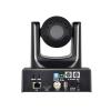V60XL Professional PTZ Camera, 20X Optical Zoom, 1080P 60FPS, NDI HX Support, HDMI/SDI/USB/LAN Output, AI-Powered Tracking for Broadcasting, Education, Conferencing view 2