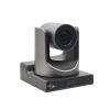 V60XL Professional PTZ Camera, 20X Optical Zoom, 1080P 60FPS, NDI HX Support, HDMI/SDI/USB/LAN Output, AI-Powered Tracking for Broadcasting, Education, Conferencing view 3