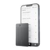 Tangxi Note Al Voice Recorders, Transcribe & Summarize with AI Technology, Portable Voice Recording Device with APP Control, for Lectures Conferences Phone Calls (16G) view 1