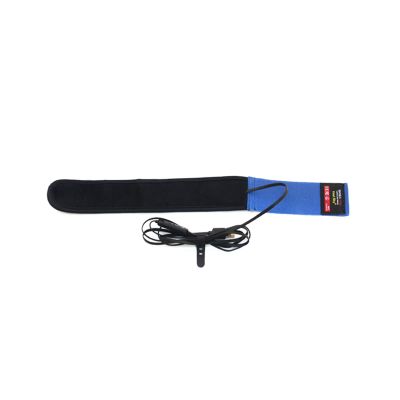 Dew Heater Strap Linear Temperature Control Camera Lens Warmer 3 Gear Regulator Temperature USB Dew Heater