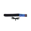 Dew Heater Strap Linear Temperature Control Camera Lens Warmer 3 Gear Regulator Temperature USB Dew Heater view 1