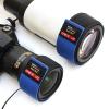 Dew Heater Strap Linear Temperature Control Camera Lens Warmer 3 Gear Regulator Temperature USB Dew Heater view 2