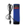 Dew Heater Strap Linear Temperature Control Camera Lens Warmer 3 Gear Regulator Temperature USB Dew Heater view 3