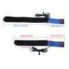 Dew Heater Strap Linear Temperature Control Camera Lens Warmer 3 Gear Regulator Temperature USB Dew Heater view 4