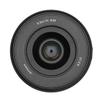 7artisans AF 27mm f/2.8 STM Lens for Nikon Z view 1