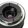 7artisans AF 27mm f/2.8 STM Lens for Nikon Z view 2
