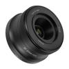7artisans AF 27mm f/2.8 STM Lens for Nikon Z view 3