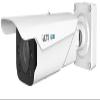 LTS LXIP9943LPR-50R 4MP Bullet Security Camera with IR, License Plate Recognition, True WDR, IP67, PoE+, Built-in Junction Box, TF Card Support Up to 256GB view 1