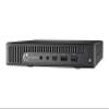 HP Elitedesk 800 G2-Mini, Core i5-6500T 2.5GHz, 16GB RAM, 512GB Solid State Drive, Windows 11 Pro 64bit, Internal WiFi, (Renewed) view 1