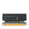 Dell Refurbished 9020 Micro Intel Core i5-4590T 2.00 GHz, 4GB, 500GB SSD, Win 11 Pro view 4
