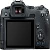 Canon EOS R8 Full-Frame Mirrorless Camera (Renewed) (Body Only + Professional Accessories Bundle) view 4