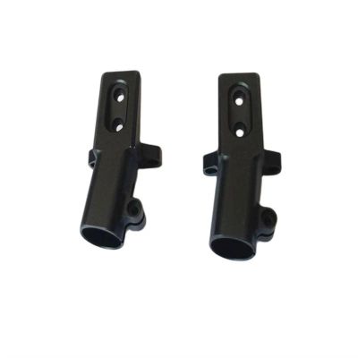 Tripod upper connecting Right For T20(2 pcs right)