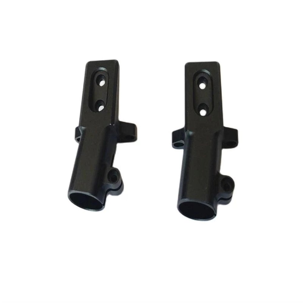 Tripod upper connecting Right For T20(2 pcs right)