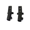 Tripod upper connecting Right For T20(2 pcs right) view 1