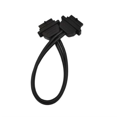 Avionics Main Power Cord For T16 T20(T16)