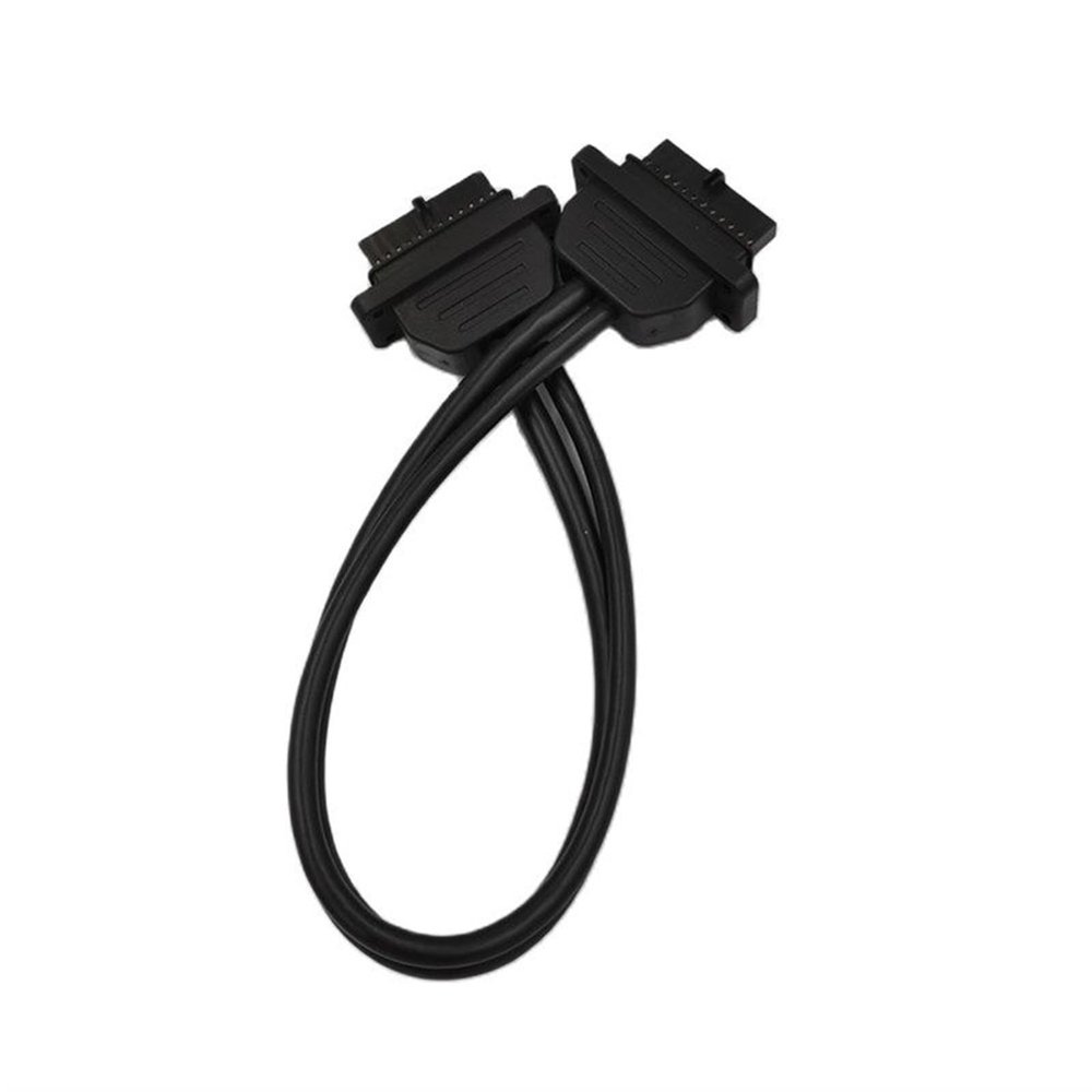 Avionics Main Power Cord For T16 T20(T16)