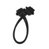 Avionics Main Power Cord For T16 T20(T16) view 1