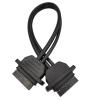 Avionics Main Power Cord For T16 T20(T16) view 2