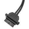 Avionics Main Power Cord For T16 T20(T16) view 3