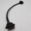 Avionics Main Power Cord For T16 T20(T16) view 4