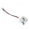 12V Game Console Power Board, for Dreamcast for Dreampsu, White view 1