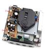 12V Game Console Power Board, for Dreamcast for Dreampsu, White view 3