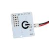 12V Game Console Power Board, for Dreamcast for Dreampsu, White view 4