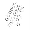 For Mini 3/Mini 3 PRO Drone 2024 Gimbal Camera Lens Glass Replacement view 3