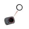 For Mini 3/Mini 3 PRO Drone 2024 Gimbal Camera Lens Glass Replacement view 4