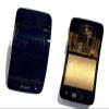 Fit for Samsung for Galaxy for Gear S R750 SM-R750,Watch LCD Display Touch Screen view 1