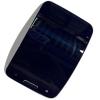 Fit for Samsung for Galaxy for Gear S R750 SM-R750,Watch LCD Display Touch Screen view 2