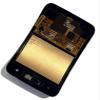 Fit for Samsung for Galaxy for Gear S R750 SM-R750,Watch LCD Display Touch Screen view 3