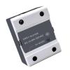 40A,1Pcs for Delixi Solid State CDG1-1DD/40A view 1