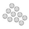 2MM Watch Dial Luminous Bezel Dot Pip Decoration Parts Watch Dial Night Luminous Dot 10PCS(Blue) view 1