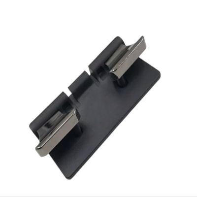 L3 R3 Trigger Button Module for PS for VITA for PSV 2000,L2 Hand Grip Handle Case Cover(L3 R3 button)